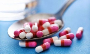 La industria farmacéutica crece un 44,7% en el primer trimestre del año