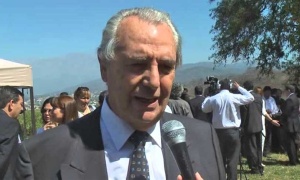 Salta asistirá a la reunión sobre integración regional del Mercosur que se celebrará en Brasilia
