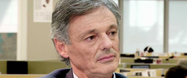 Para el Ministro de la Producción, la solución de la pobreza es el empleo