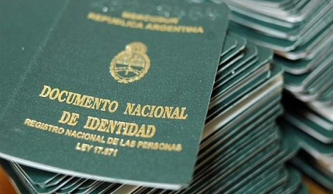 Un tribunal de Salta acaba con la discriminación registral de las madres extranjeras