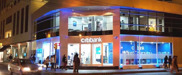La Asociación Bancaria desconvoca la huelga al acordar el aumento pretendido