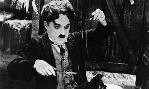 Día Mundial de la Propiedad Intelectual: El cine, una pasión universal