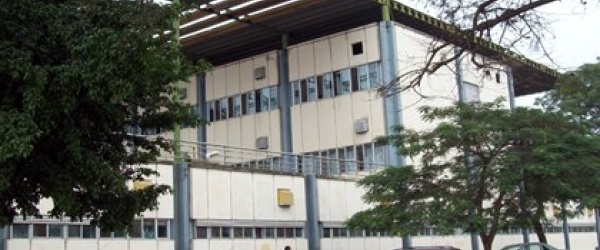 Asume su cargo la nueva gerente general del hospital de Orán