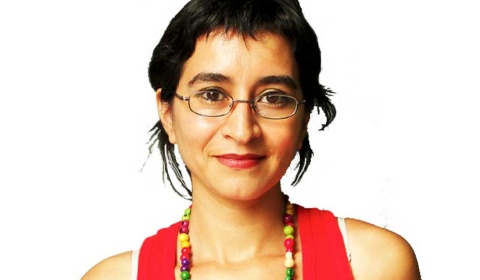 Una senadora provincial de Salta llama 'genocidas' a soldados conscriptos