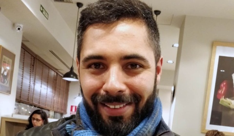 Facundo Singh Peñalva: el cerebro detrás de la reapertura del caso Luján y Yanina