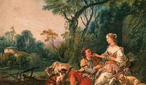 La Orquesta Juvenil Mozart estrena hoy 'Bastián y Bastiana' en el Teatro Provincial de Salta