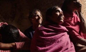 Cine debate en Salta con la proyección de 'La Revolución del Período: la menstruación'