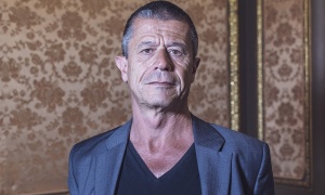 Emmanuel Carrère gana el Premio Princesa de Asturias de las Letras 2021