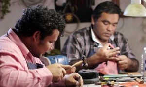 20 de febrero: Día Mundial de la Justicia Social