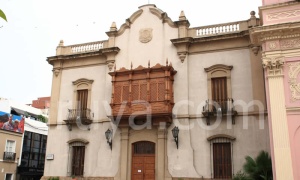 Sobre el tratamiento especial de los altos dignatarios de la Iglesia como testigos en procesos penales