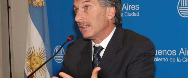 Boudou, el Papa, la inflación y la cola del león
