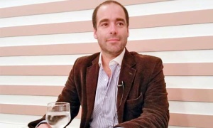 El Ministro de Seguridad de Salta, denunciado por encubrimiento y omisión de deberes