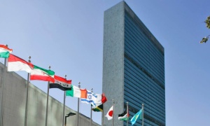 La ONU acierta con Maduro, pero... ¿se equivoca con Milagro Sala?