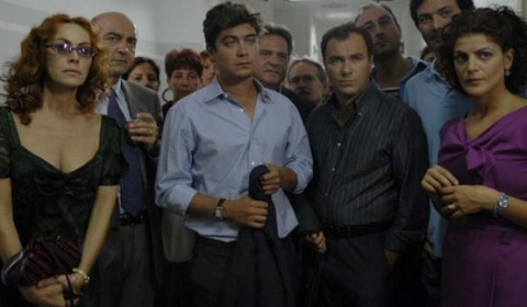 El Cine Arte de Salta proyecta el film 'Tengo algo que decirles'
