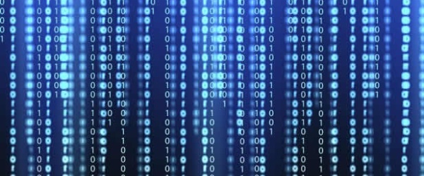 El ciberataque con el virus #WannaCry adquiere dimensiones globales