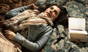 El Cine Arte de Salta proyecta el film 'El diario de Ana Frank'