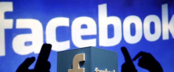 Facebook eliminará los videos manipulados para distorsionar la realidad