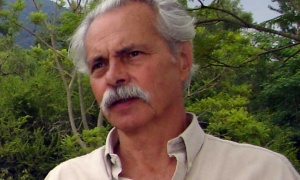 Tarde de poetas, hoy en la Casa de Salta