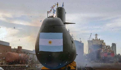 Desgracia, culpa y política