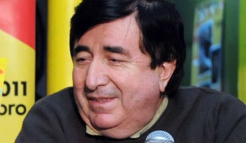 Polarización y 'mano dura'