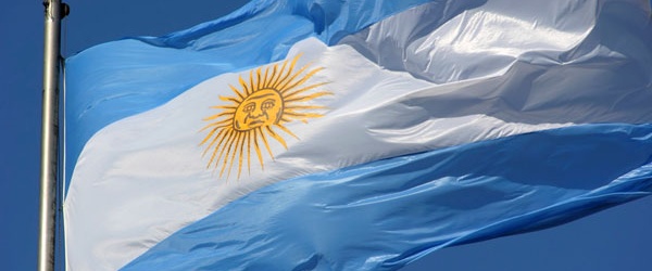 El gobierno nacional dispone pasar el feriado del Día de la Soberanía al 27 de noviembre