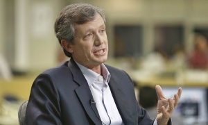 El ala política del gobierno, del éxito al desapego