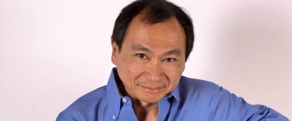 Para Fukuyama, el crecimiento de la Argentina requiere de 'una economía más abierta'