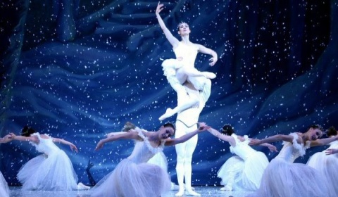 Finaliza mañana el plazo de inscripción en el concurso para director del ballet de Salta