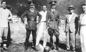 Elogio de la 'intencionalidad política'