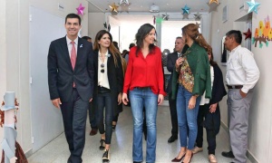 Si siguen apareciendo mujeres muertas en Salta, Urtubey jamás será Presidente