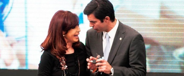 ¿Hasta dónde llega la responsabilidad de Urtubey por los errores de la década pasada?