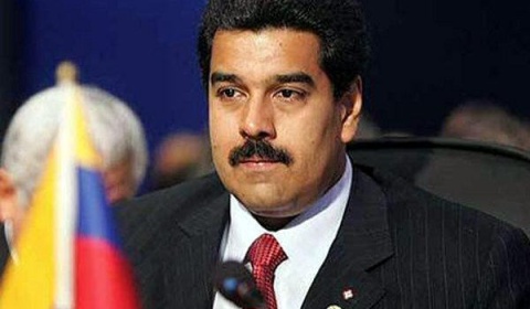 Maduro sugiere el indulto de Leopoldo López a cambio de que EE.UU. libere a un líder portorriqueño condenado