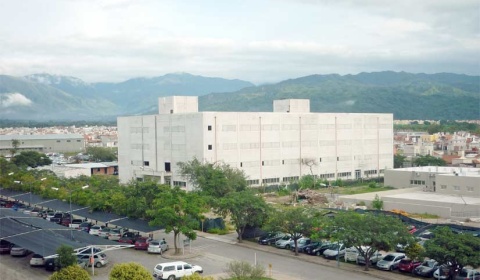 La Corte de Justicia señala las fechas del receso judicial de invierno en Salta