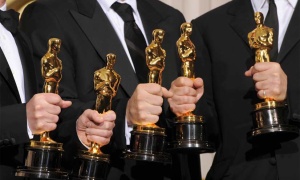 La película argentina Relatos Salvajes competirá por el Oscar a la mejor película extranjera