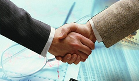 Jornada en Salta sobre arbitraje y medios alternativos de solución de conflictos