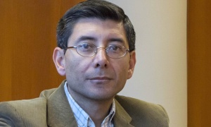 La candidatura a juez del presidente del Colegio de Abogados de Salta levanta recelos y sospechas