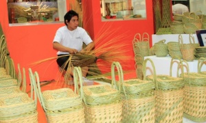 Convocatoria para la Feria Provincial de Artesanías de Verano 2018