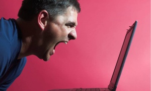 La justicia de Salta confirma una multa impuesta a Telecom Argentina