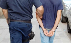 Seis meses de prisión condicional para un 'gateador' sexual de Cerrillos