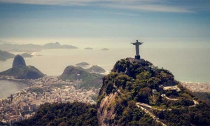 Brasil agiliza los trámites con un registro migratorio online para turistas argentinos