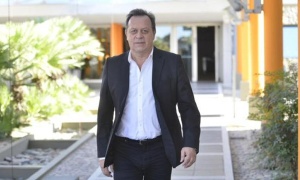 El Ministro de Turismo viaja a Fitur donde espera 'reinstalar' a la Argentina en el escenario mundial