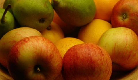 La India abre su mercado a manzanas, peras y membrillos argentinos