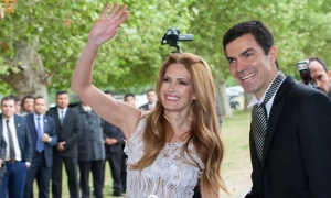 La mayor victoria política de Urtubey