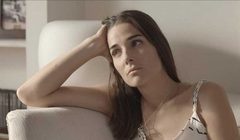 Noche de viernes: Universo femenino en el cine