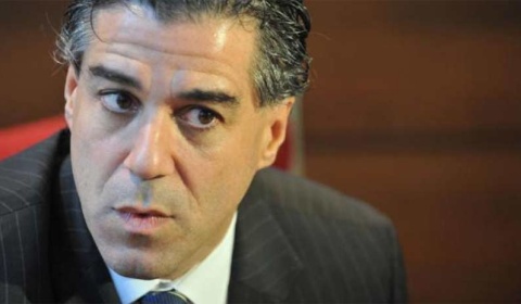 La historia no concluyó con Rafecas y el 1M
