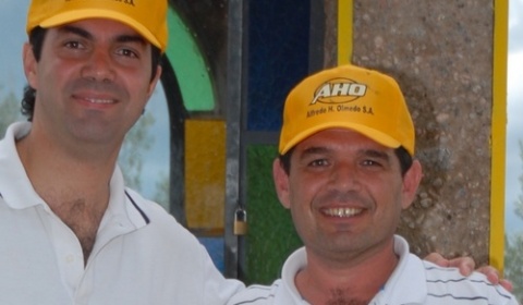 Olmedo extiende su oferta de castración a los 'acosadores de mujeres'