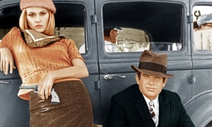 Condenados a prisión dos motochorros salteños, los 'Bonnie and Clyde' de los valles
