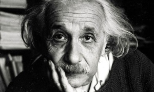 Expectación ante la posible confirmación de la teoría de Einstein sobre las ondas gravitacionales