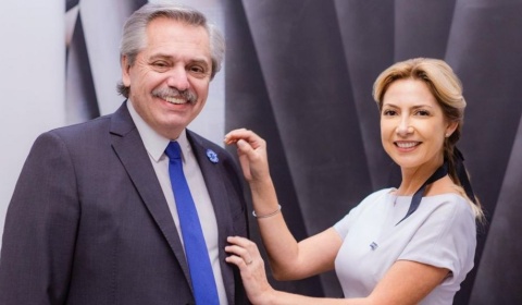 La autoridad requiere más hechos que gestos
