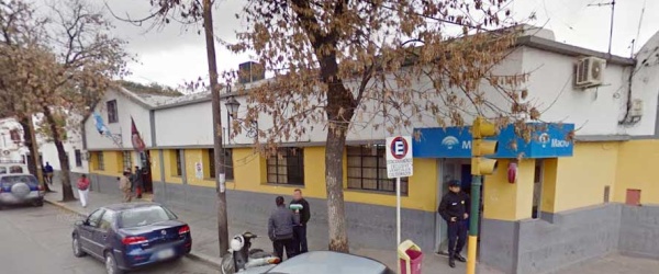 La Municipalidad de Salta sancionará a los huelguistas de Tránsito